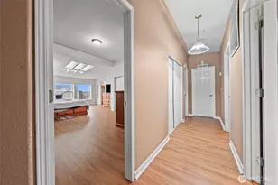 9468 Rd 14 NE, Moses Lake, WA 98837 - Photo 18