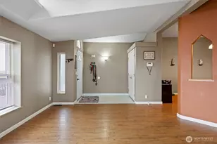 9468 Rd 14 NE, Moses Lake, WA 98837 - Photo 8