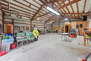 9468 Rd 14 NE, Moses Lake, WA 98837 - Photo 32