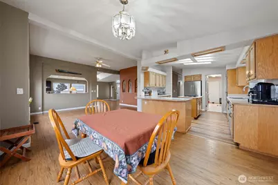 9468 Rd 14 NE, Moses Lake, WA 98837 - Photo 14