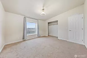 9468 Rd 14 NE, Moses Lake, WA 98837 - Photo 28