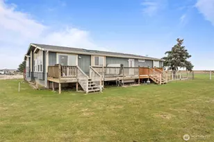 9468 Rd 14 NE, Moses Lake, WA 98837 - Photo 34