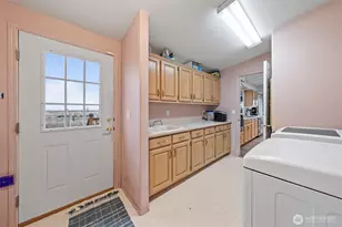 9468 Rd 14 NE, Moses Lake, WA 98837 - Photo 30