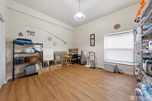 9468 Rd 14 NE, Moses Lake, WA 98837 - Photo 24