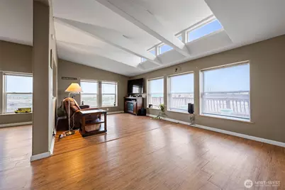 9468 Rd 14 NE, Moses Lake, WA 98837 - Photo 8