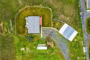 9468 Rd 14 NE, Moses Lake, WA 98837 - Photo 40