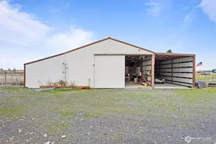 9468 Rd 14 NE, Moses Lake, WA 98837 - Photo 2