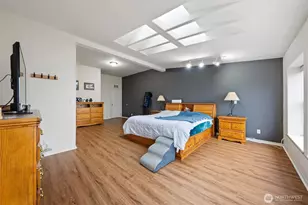 9468 Rd 14 NE, Moses Lake, WA 98837 - Photo 20