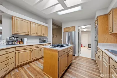 9468 Rd 14 NE, Moses Lake, WA 98837 - Photo 16