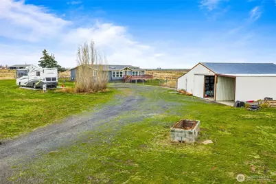 9468 Rd 14 NE, Moses Lake, WA 98837 - Photo 1
