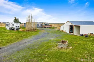 9468 Rd 14 NE, Moses Lake, WA 98837 - Photo 1