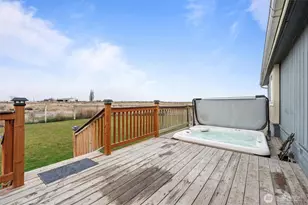 9468 Rd 14 NE, Moses Lake, WA 98837 - Photo 4