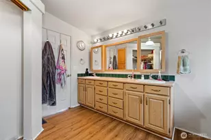 9468 Rd 14 NE, Moses Lake, WA 98837 - Photo 24