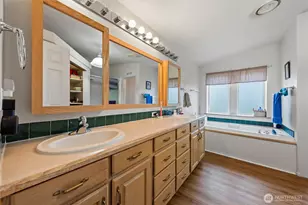 9468 Rd 14 NE, Moses Lake, WA 98837 - Photo 22