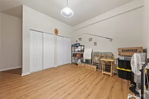 9468 Rd 14 NE, Moses Lake, WA 98837 - Photo 26