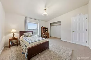 9468 Rd 14 NE, Moses Lake, WA 98837 - Photo 26