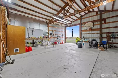 9468 Rd 14 NE, Moses Lake, WA 98837 - Photo 34