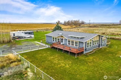 9468 Rd 14 NE, Moses Lake, WA 98837 - Photo 2