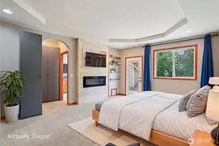 12619 240th St Ct E, Graham, WA 98338 - Photo 10