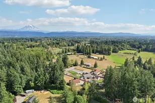 12619 240th St Ct E, Graham, WA 98338 - Photo 26