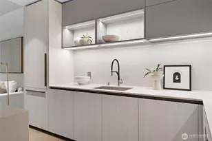 889 Ave Sq NE, Bellevue, WA 98004 - Photo 4