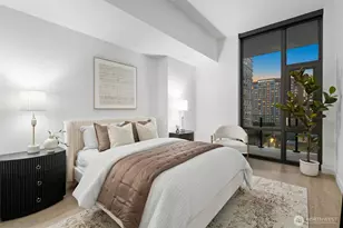 889 Ave Sq NE, Bellevue, WA 98004 - Photo 6