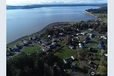 1040 W Shady Lane, Oak Harbor, WA 98277 - Photo 26