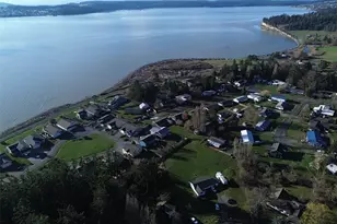 1040 W Shady Ln, Oak Harbor, WA 98277 - Photo 26