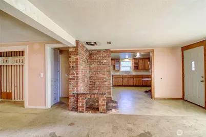 1040 W Shady Lane, Oak Harbor, WA 98277 - Photo 6