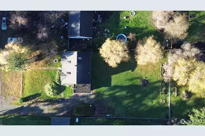 1040 W Shady Lane, Oak Harbor, WA 98277 - Photo 24