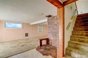 1040 W Shady Ln, Oak Harbor, WA 98277 - Photo 12