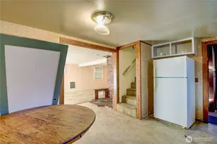 1040 W Shady Ln, Oak Harbor, WA 98277 - Photo 10