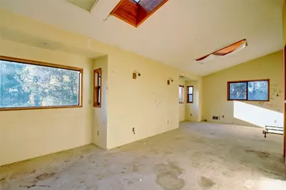 1040 W Shady Lane, Oak Harbor, WA 98277 - Photo 16