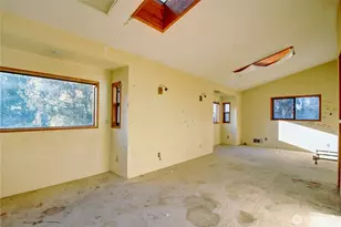 1040 W Shady Ln, Oak Harbor, WA 98277 - Photo 16