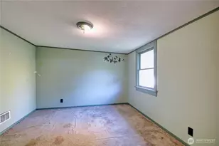 1040 W Shady Ln, Oak Harbor, WA 98277 - Photo 14