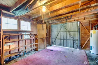 1040 W Shady Lane, Oak Harbor, WA 98277 - Photo 22