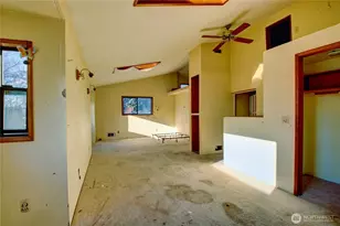 1040 W Shady Ln, Oak Harbor, WA 98277 - Photo 18