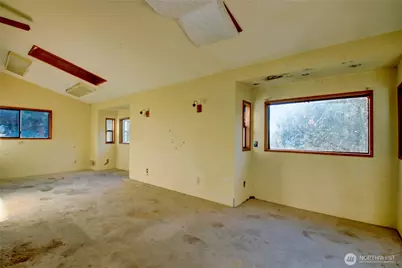 1040 W Shady Lane, Oak Harbor, WA 98277 - Photo 20