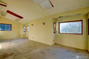 1040 W Shady Ln, Oak Harbor, WA 98277 - Photo 20