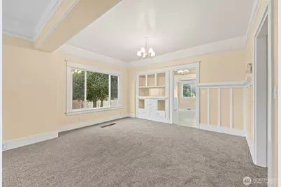 4315 S Yakima Avenue S, Tacoma, WA 98418 - Photo 6