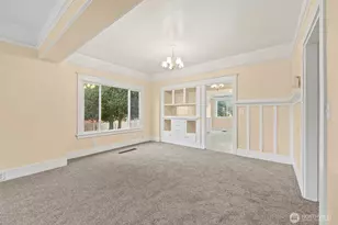 4315 S Yakima Ave S, Tacoma, WA 98418 - Photo 6