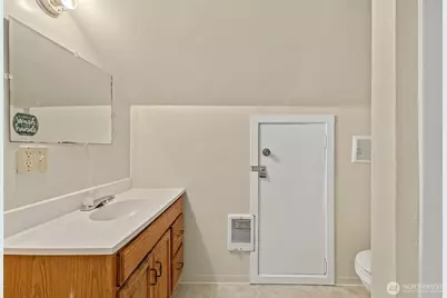 4315 S Yakima Avenue S, Tacoma, WA 98418 - Photo 22