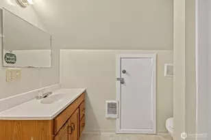 4315 S Yakima Ave S, Tacoma, WA 98418 - Photo 22