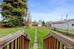 4315 S Yakima Ave S, Tacoma, WA 98418 - Photo 28