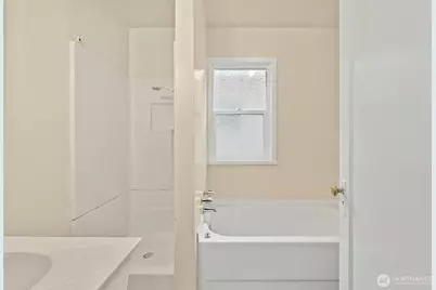 4315 S Yakima Avenue S, Tacoma, WA 98418 - Photo 18