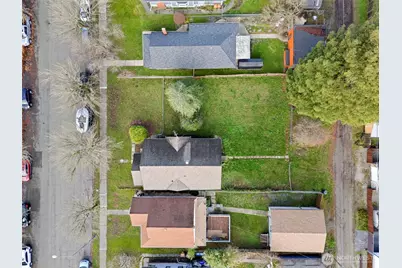 4315 S Yakima Avenue S, Tacoma, WA 98418 - Photo 2