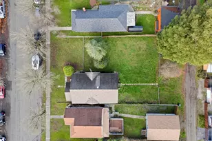 4315 S Yakima Ave S, Tacoma, WA 98418 - Photo 2