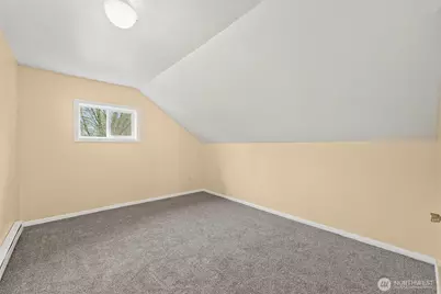 4315 S Yakima Avenue S, Tacoma, WA 98418 - Photo 26