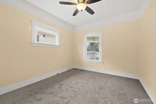 4315 S Yakima Ave S, Tacoma, WA 98418 - Photo 16