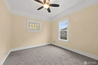 4315 S Yakima Avenue S, Tacoma, WA 98418 - Photo 20